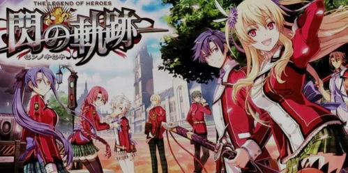 2022年最值得期待的動(dòng)漫新作盤(pán)點(diǎn)