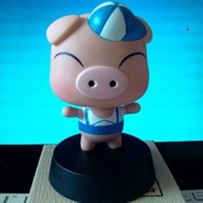 創(chuàng)新驅(qū)動(dòng)，精益制造 我廠在動(dòng)漫玩偶與搪膠公仔領(lǐng)域的長(zhǎng)期專業(yè)開(kāi)發(fā)與生產(chǎn)